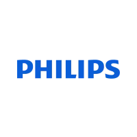 Philips India